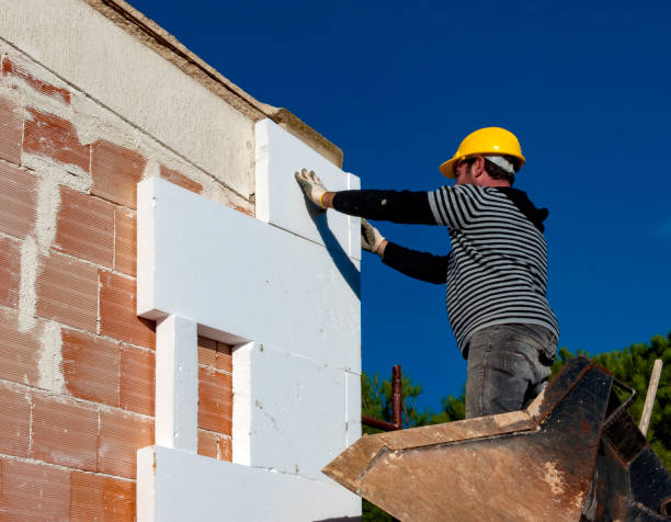 Best Spray Foam Insulation in Mayo, FL
