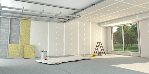  Mayo, FL Insulation Contractor Pros
