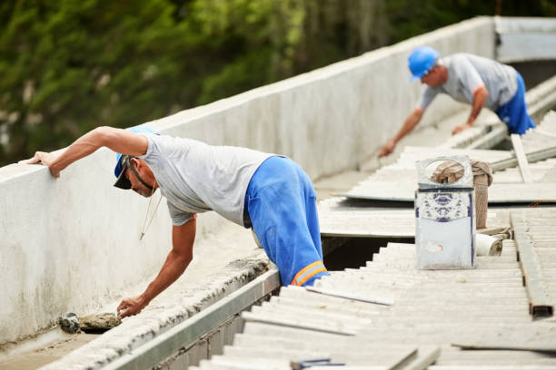  Mayo, FL Insulation Contractor Pros