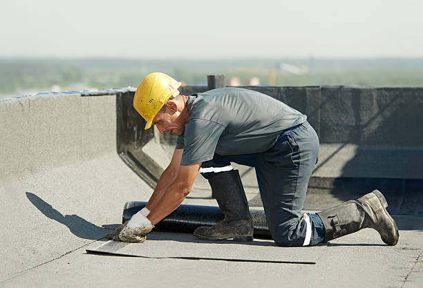 Reliable Mayo, FL Insulation Contractor Solutions
