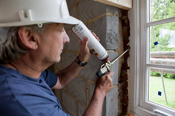 Best Geographic-Specific Insulation Services in Mayo, FL