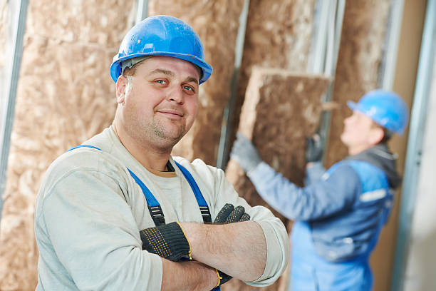 Best Energy Efficiency Insulation in Mayo, FL