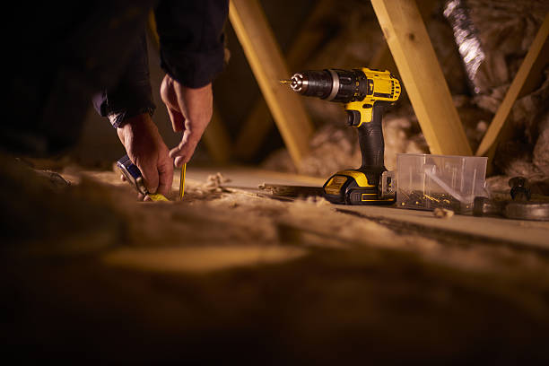 Best Specialized Insulation Services in Mayo, FL